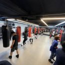 팀제이피 이미지