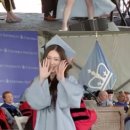 애니