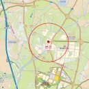 푸른들판로 1 이미지