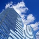 오치목욕탕 이미지