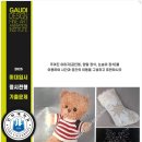(주)가우디미술학원 이미지