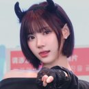 아이디헤어 - 파주시 책향기로 423 | 아이디헤어