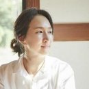 김윤정아카데미 이미지