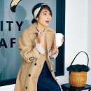 히로세 아리스 카카오 검색결과