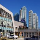 매소홀로3R 이미지