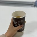 잉뷰티