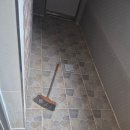 마스터클린 | 용인입주청소는 역시 마스터클린! 청소 후기!