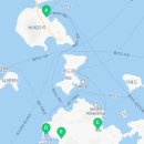김미경 민박 이미지