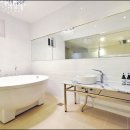 세레나데모텔 이미지