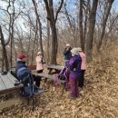 우면생태놀이터 이미지