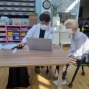 대동서비스 이미지