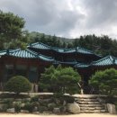 호랑소펜션 이미지