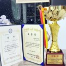 석사세계태권도장 이미지