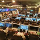 오즈 쓰리팝 PC방 이미지