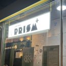 라온아시아 | 251014 라라라온 공연 후기 : 이준형, 다브다, 극동아시아타이거즈