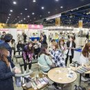 (주)바를참스킨 이미지