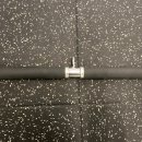 디알짐(D.R GYM) 이미지