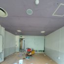 원미지물포 이미지