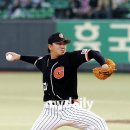 손민한 카카오 검색결과
