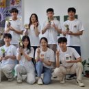어벤지스 이미지