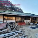 탑불경로당 이미지