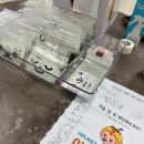 헬맷2 | 세종 아이사랑두 두상교정 사두 단두 헬맷 첫 착용 후기