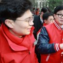 관양어린이공원 이미지