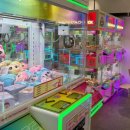 뽑기명당 이미지