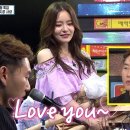 애쉬번 시네마틱 아츠