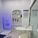 [김포장기동] 여름 맞이 발 관리 레푸스 김포장기역점 후기