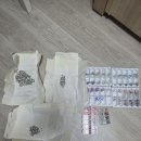 스와정품 최상급 외에 파츠도함께.업어가세요~^^ 이미지