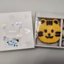 빚은 아산배방점 이미지