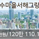 연세이튼치과의원 이미지