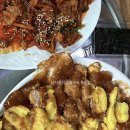 이층식당 이미지
