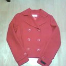 메트로시티 남성 이미지