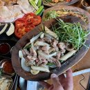 웅쓰 이미지