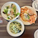 GS25 대연평화로점 | 부산 남구 대연동 맛집 용소식당