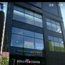 아나파신경과의원 이미지