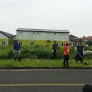 성읍리-9 이미지