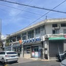 서호동-13 이미지