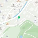 지에스25 광주신현점 네이버블로그