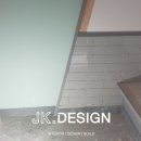 상어코인노래연습장 이미지