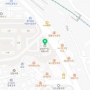 덕오로 이미지