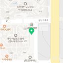 매머드익스프레스동탄역에이스 이미지