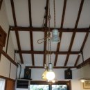 (주)난드르 이미지