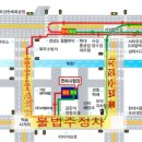 덕포자동차운전학원 이미지