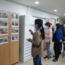 (주)엠코리아 이미지