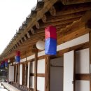 강동카써비스 이미지