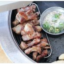 발산역맛찬들왕소금구이 이미지