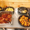 배부른돼지 이미지